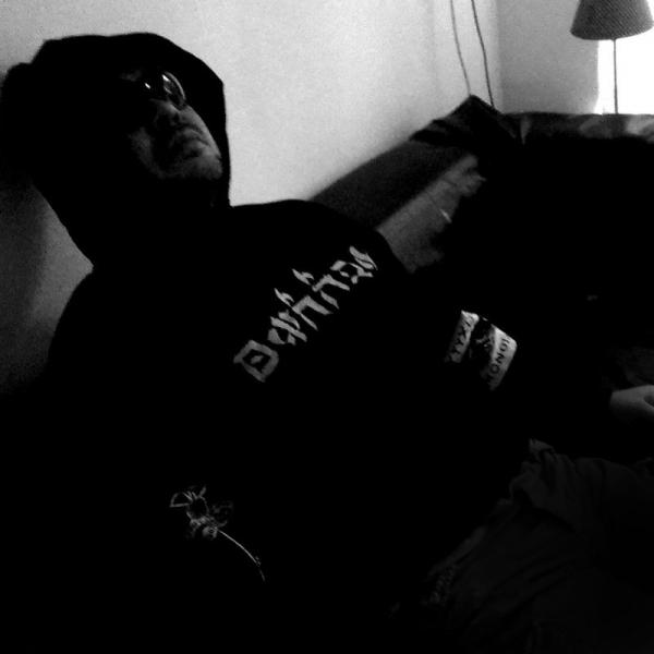 Pyriphlegethon - Discography (2014 - 2024)