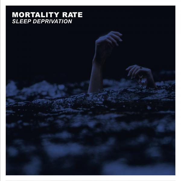 Mortality Rate - Sleep Deprivation