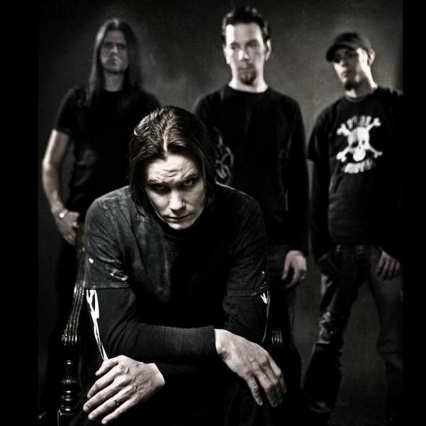 Sinamore - Discography (2006 - 2007)