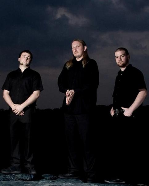 Enochian Theory - Discography (2007 - 2012)