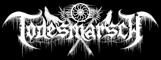 Todesmarsch - Discography (2018 - 2020)