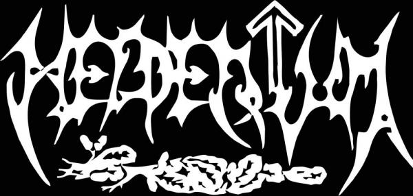 Heldentum - Discography (1997 - 2020)