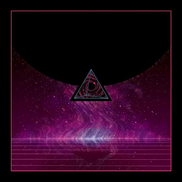 Sea Mouse - Tropical Fish