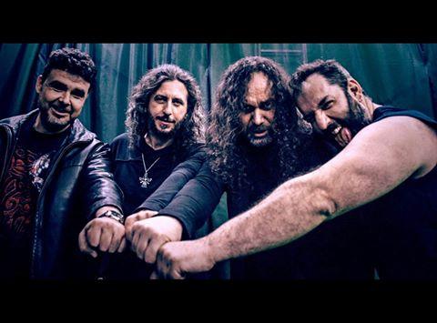 Black Juju - Discography (2012 - 2021)