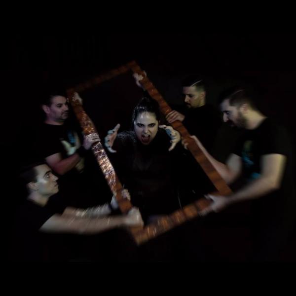 Secret Chord - Discography (2017 - 2021)