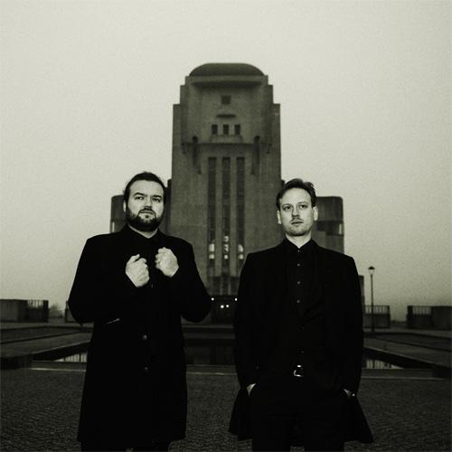 Wesenwille - Discography (2018 - 2021)