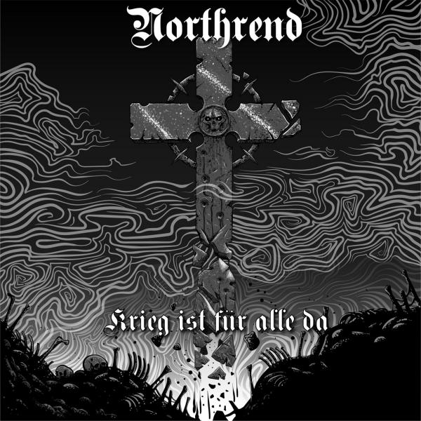 Northrend - Krieg Ist Für Alle Da