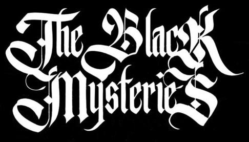 The Black Mysteries - Discography (2018 - 2021)