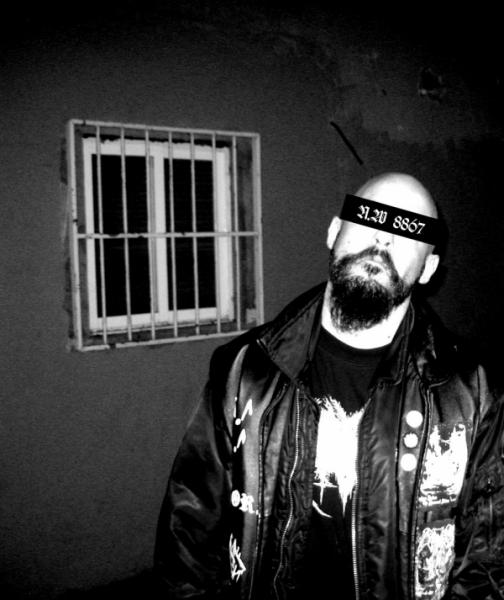 Blutfaust - Discography (2020 - 2021)