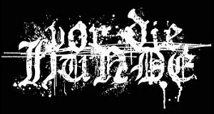 Vor die Hunde - Discography (2018 - 2021)