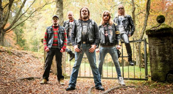 Evil-Lÿn - Discography (2012 - 2018)