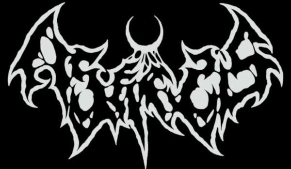 Askesis - Discography (2016 - 2018)