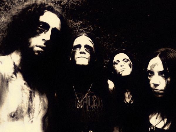 Askesis - Discography (2016 - 2018)