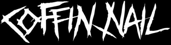 Coffin Nail - Discography (2019 - 2021)