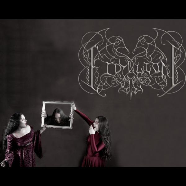 Eidyllion - Discography (2002 - 2005)