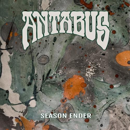 Antabus - Season Ender