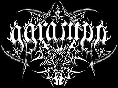 Agramon - Discography (2006 - 2008)