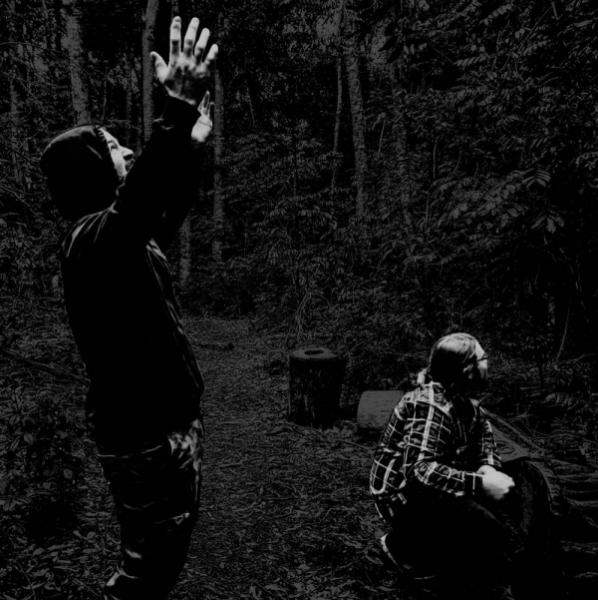 Adnate - Discography (2018 - 2024)