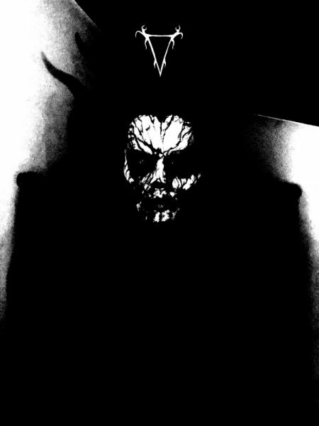 ∇ - (Trinity) - Discography (2021)