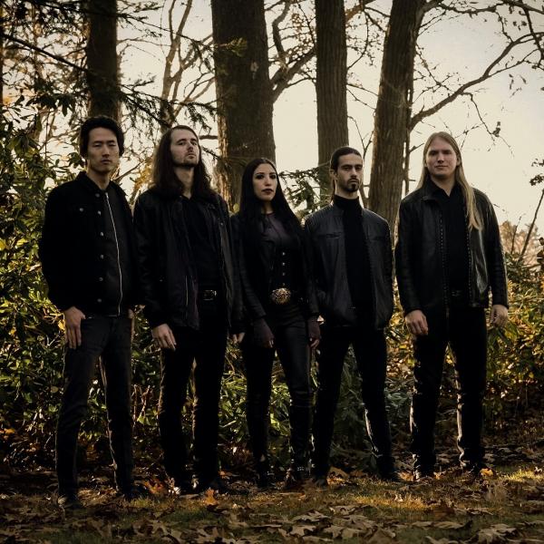 Aversed - Discography (2016 - 2021)