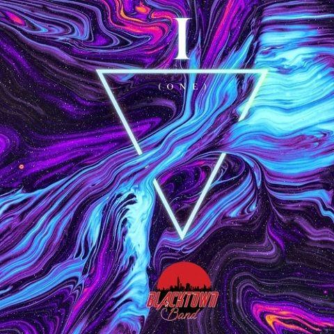 Blacktown Band - I (One)
