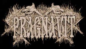 Pragnavit - Discography (1998 - 2016)
