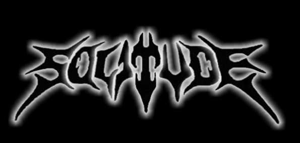 Solitude - Discography (2000 - 2021)