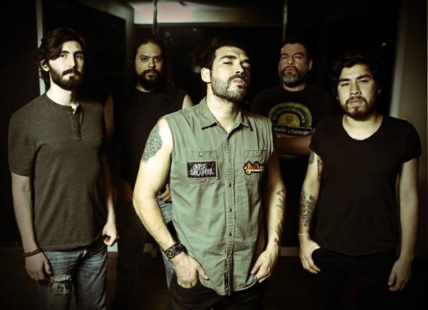 Solitude - Discography (2000 - 2021)