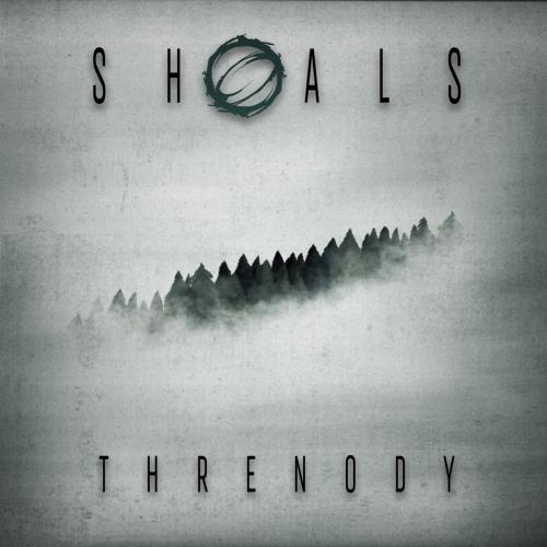 Shoals - Threnody