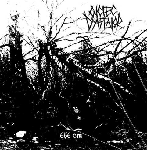 Ojciec Dyktator - 666 cm