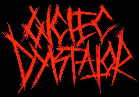 Ojciec Dyktator - 666 cm