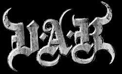 V.A.R. - Discography (1990 - 2019)