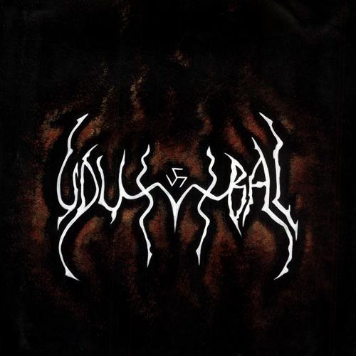 Udumbal - Discography (1998 - 2011)