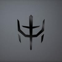 Dying Eden - Perish To Exist