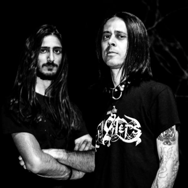 Ecatonia - Discography (2019 - 2021)