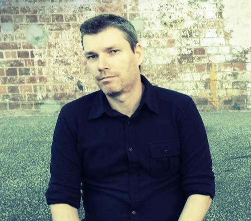 Beyond the Dark Podcast - (Side Project Mark R. Healy - Hibernal) Discography (2021)