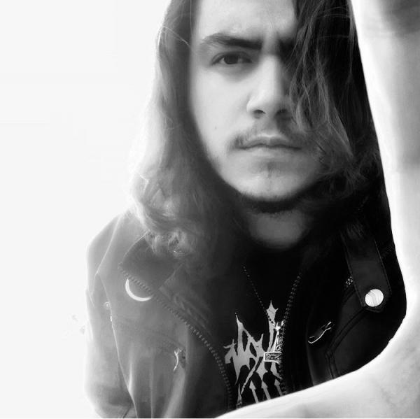 Belcimery - Discography (2019 - 2021)