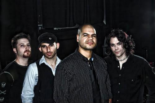 Ra - Discography (2000 - 2021)