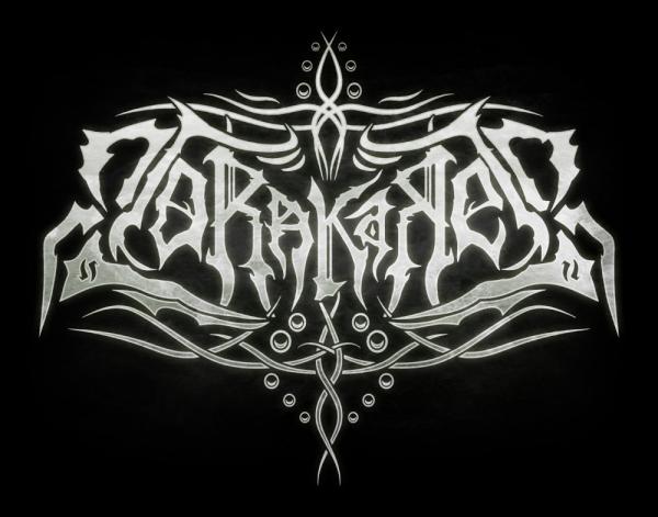 Zorakarer - MMXIII (Demo)