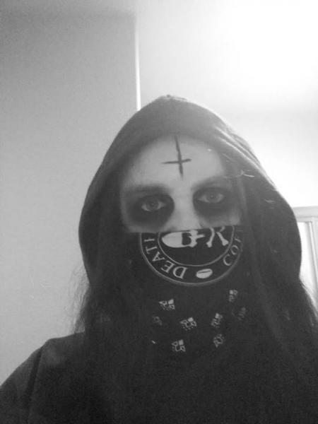 Words Of Heresy - Discography (2019 - 2021)