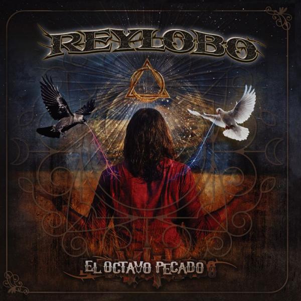 Reylobo - El Octavo Pecado