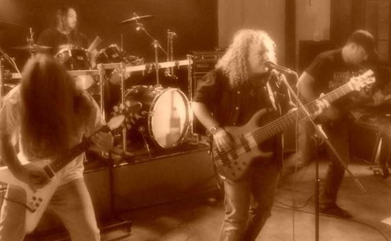 Fortunato - Discography (2012 - 2021)