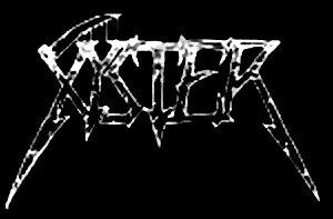 Xyster - Discography (1986 - 1989)