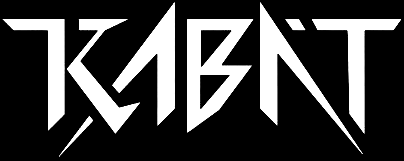 Kabát - Discography (1989  - 2015)