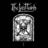 The Last Tomb - I