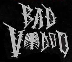 Bad Voodoo - Discography (2017 - 2021)