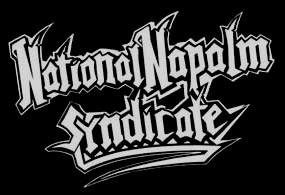 National Napalm Syndicate - Discography (1989 - 2018)