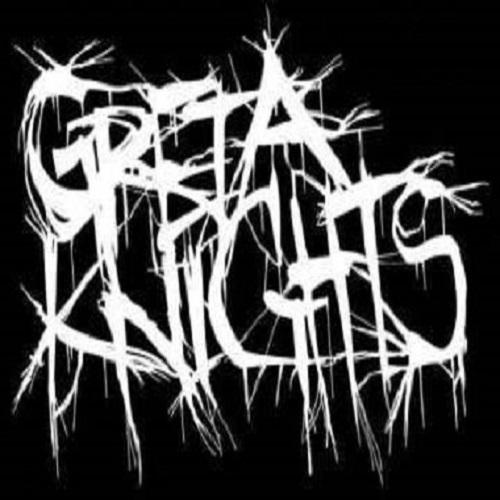 Greta Knights - Discography (2007-2016)