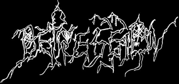Depression - Discography (1995 - 2020)