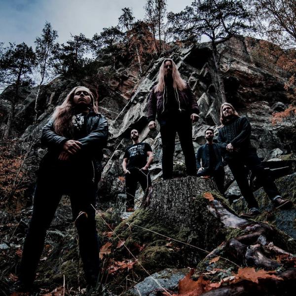 Descend - Discography (2011 - 2020)